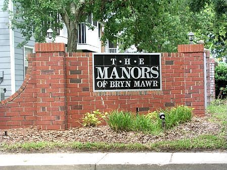 2nd image of 5453 Lake Margaret Dr APT C