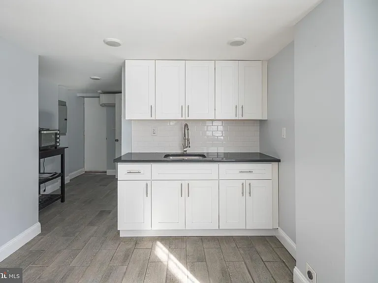 1449 S 32nd St #1 — Photo 9