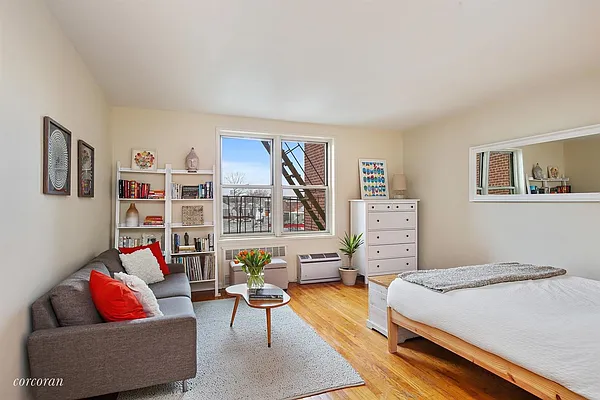 Sold by Corcoran | media 8