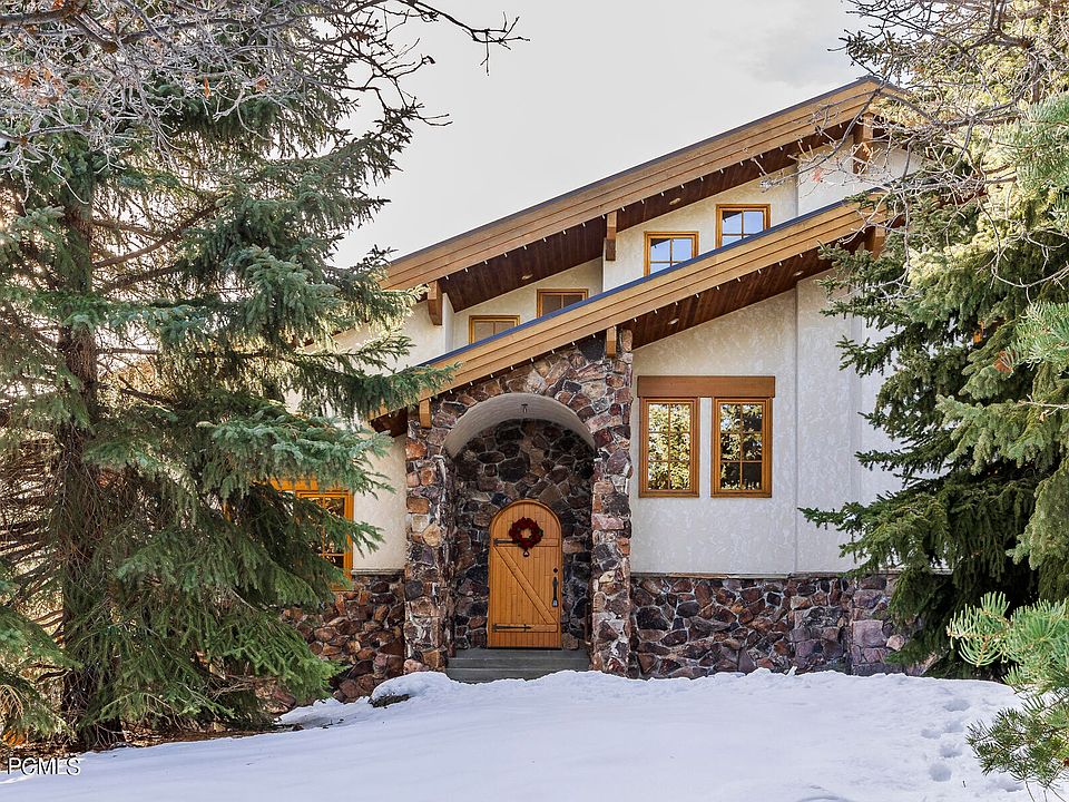 1st image of 361 Centennial Cir