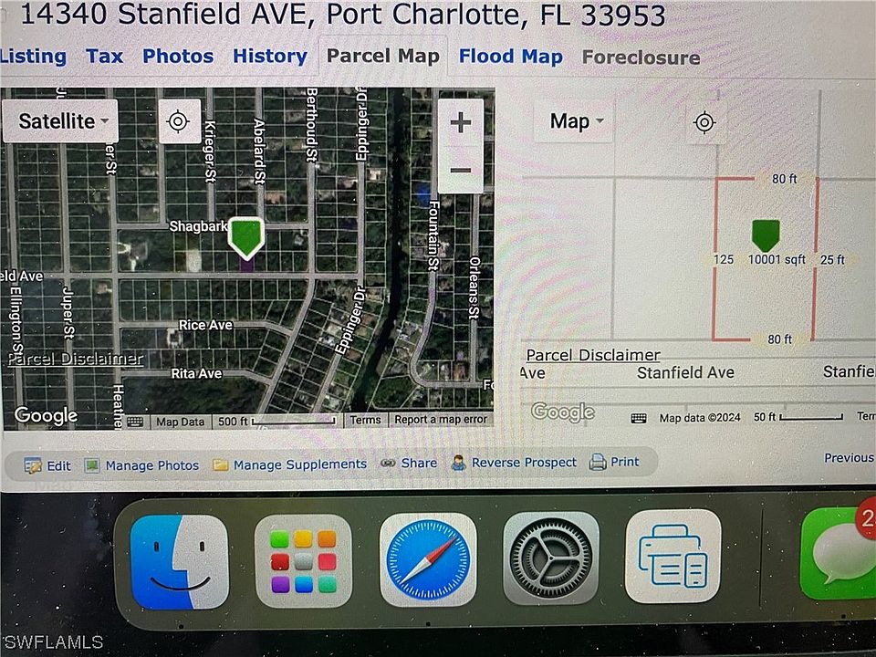 1st image of 14340 Stanfield Ave