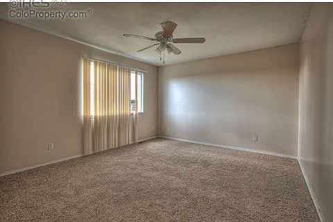 4th image of 2414 Aspen Ave