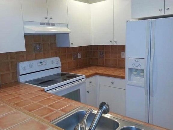 2nd image of 5267 Pine Meadows Road