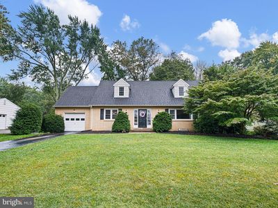 2402 Lanside Dr, Wilmington, DE, 19810