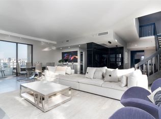 20355 NE 34th Ct APT 2728, Aventura, FL 33180