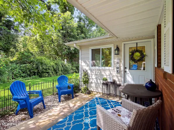 3 C Robin Street, Manchester, NJ 08759