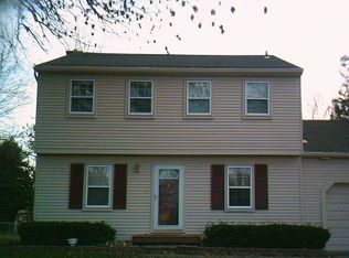 48433 W Ten Mile Rd, Novi, MI 48374