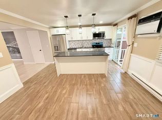 8 Avon Lane, Stamford, CT 06907