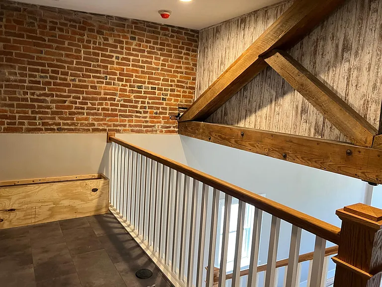 28 S Main St #301 — Photo 17