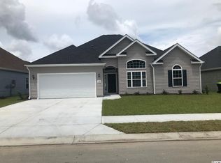 299 Leste Rd LOT 77, Swe Myrtle Beach, SC 29588