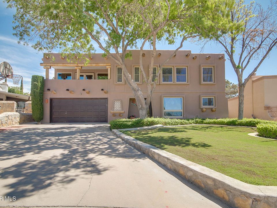 1st image of 1394 Sabrina Lyn Dr