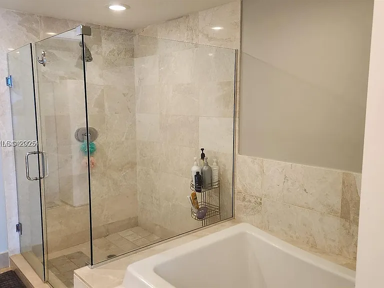 17001 Collins Ave #3705 — Photo 21