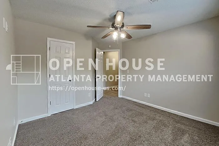 2890 Williams Farm Dr — Photo 13