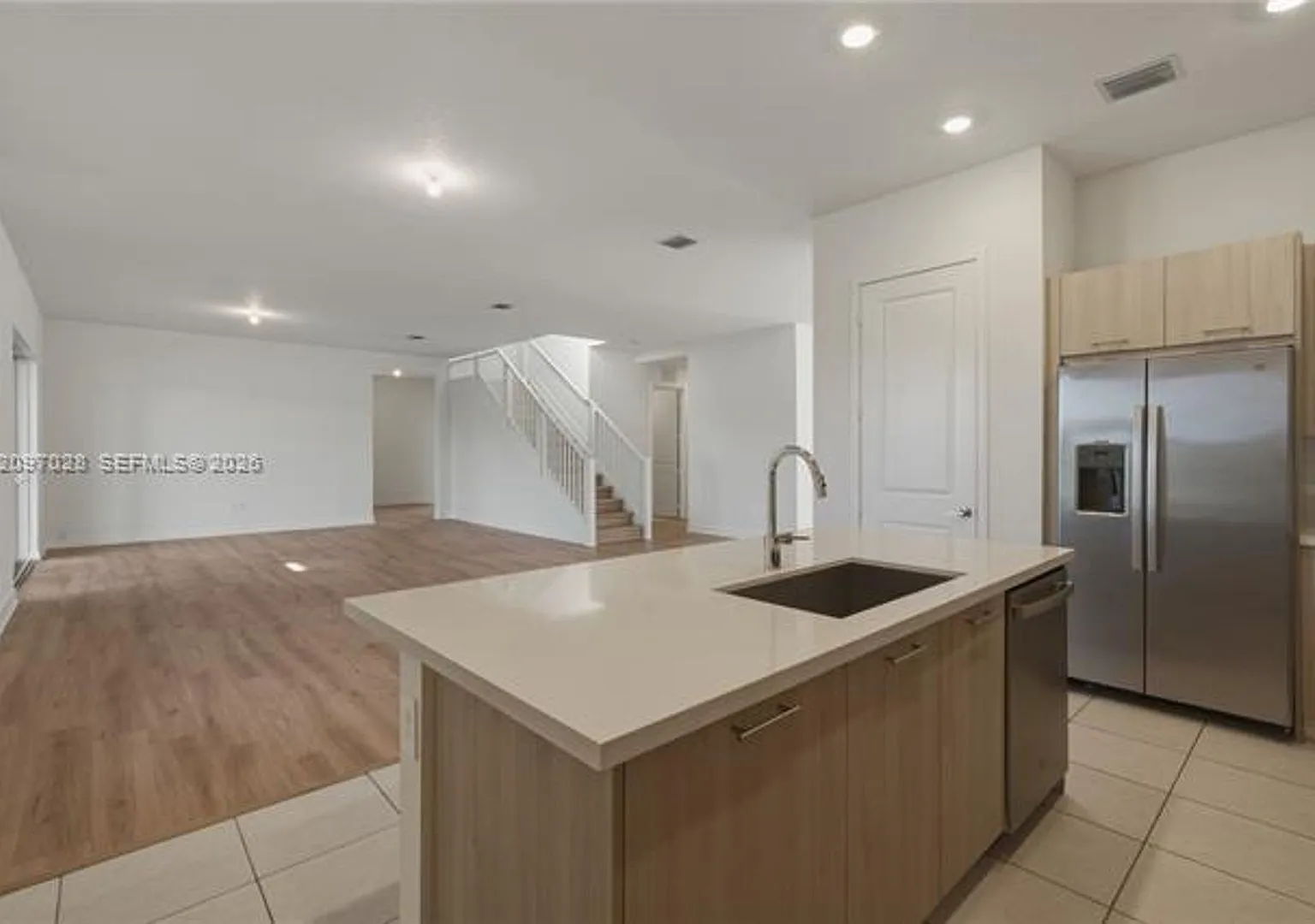 4372 SW 122nd Ter # 4372, Davie, FL 33330 — Photo 1