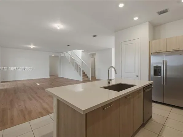 4372 SW 122nd Ter #4372, Fort Lauderdale, FL 33330