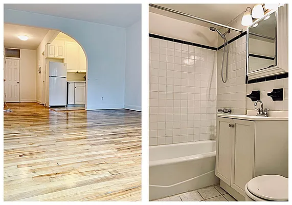 Rented by Quest Realty Sunnyside Corp | media 5