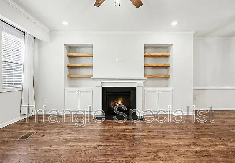 512 Austin View Blvd #307 — Photo 12
