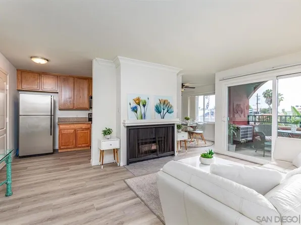 840 Turquoise St, San Diego, CA