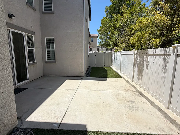 35731 Plume Ln — Photo 25