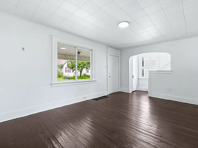 2133 Riedmiller Ave — Photo 19