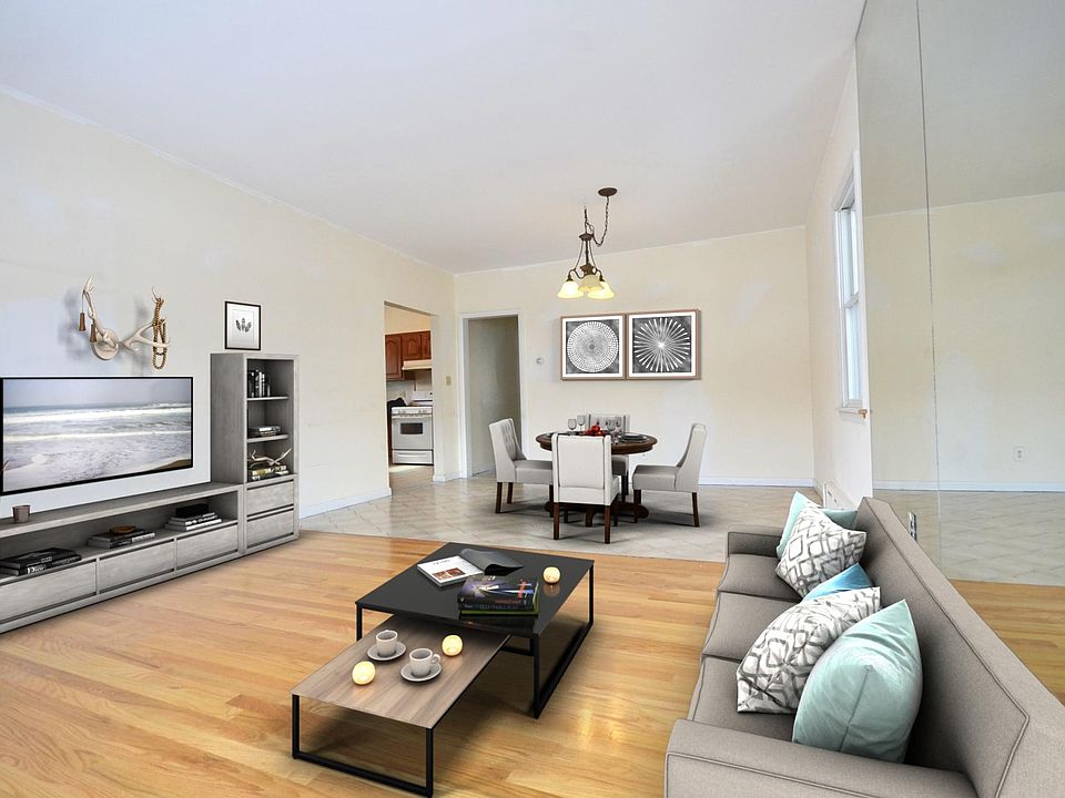 1st image of 41 Woodside Ave