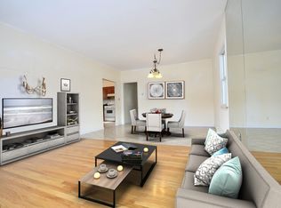 41 Woodside Ave, West Harrison, NY 10604