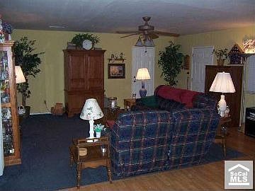 1st image of 6202 McKnight Dr