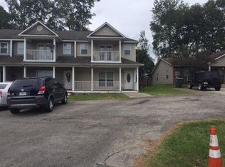 235 Timber Ridge Dr, Thomasville, GA 31757