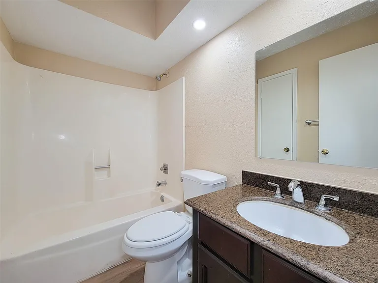 2118 Steamboat Run — Photo 24