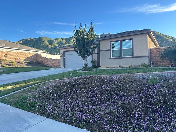 2nd image of 20757 Bison Mesa Rd