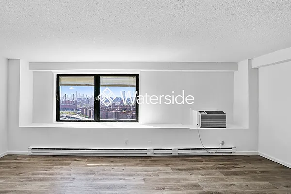 Rented by Brookfield (Funnel) | media 27