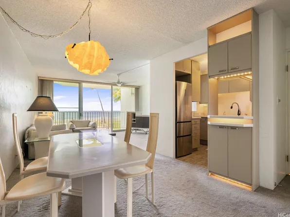 87-561 Farrington Hwy APT 209, Waianae, HI 96792