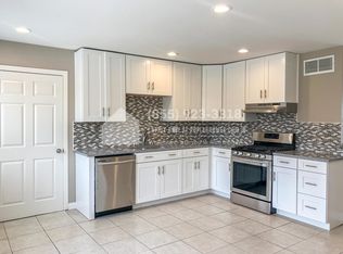 8690 Aquarius Dr, San Diego, CA 92126