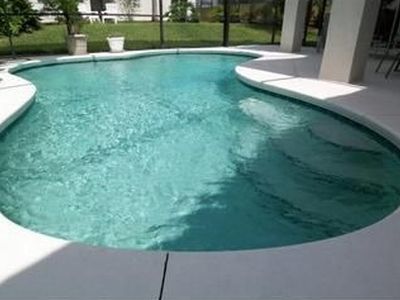 1632 Cerulean Way, Gotha, FL, 34734