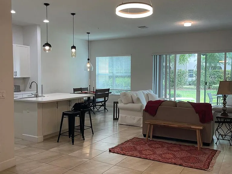 23045 Clear Echo Dr #76 — Photo 45