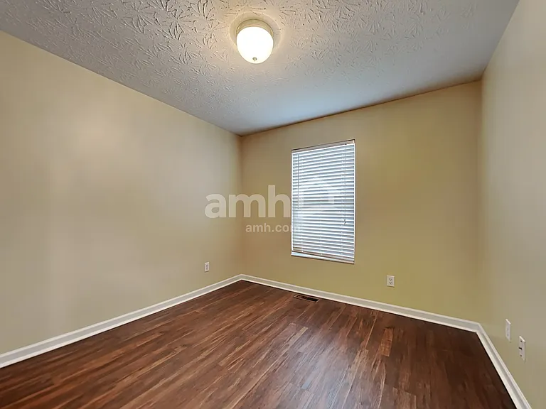 2223 Fedders Ct — Photo 16