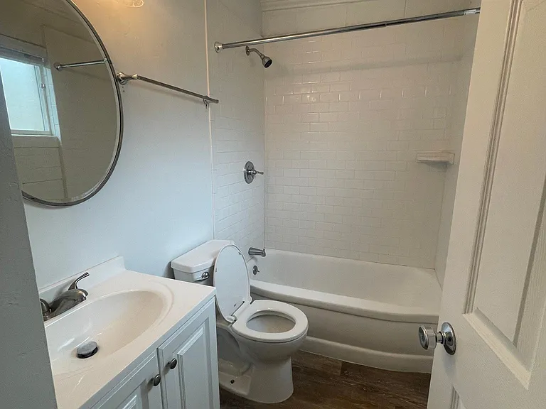 24 E 1700 S #2 — Photo 9
