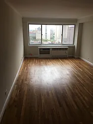 Rented by Stonehenge NYC LLC