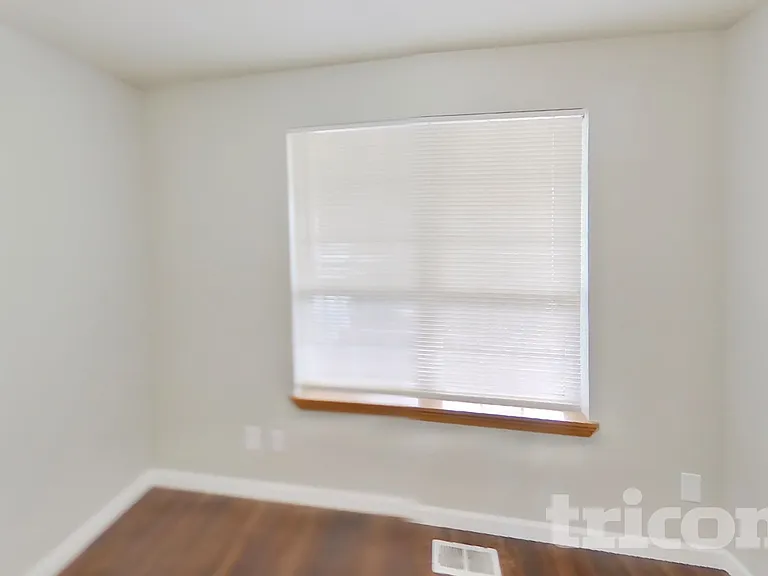 8703 146th Street Ct E — Photo 17