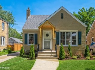 7179 N Mankato Ave, Chicago, IL