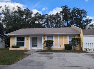 7865 County Down Ct #7865, Orlando, FL 32822