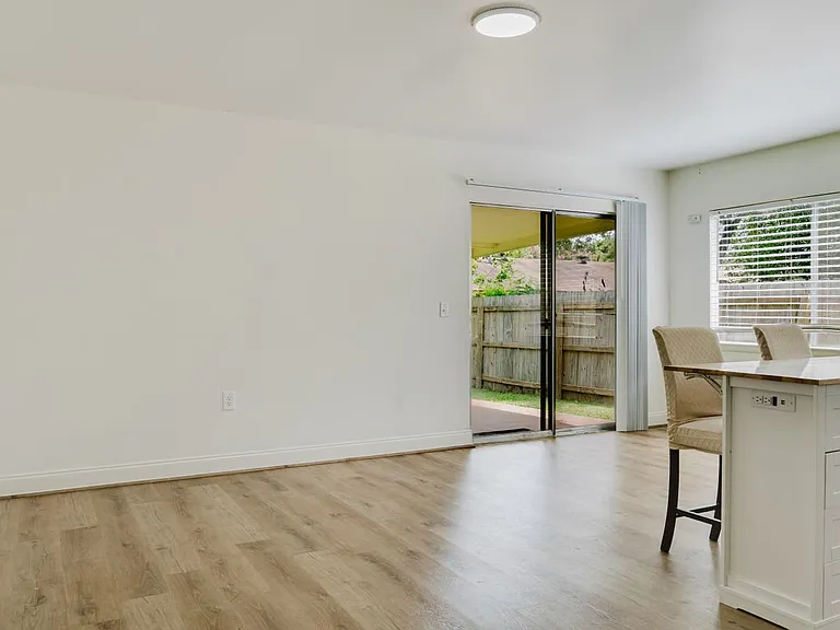 113 Medicine Rock — Photo 13