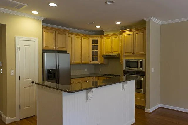 18 Abernathy Dr — Photo 2