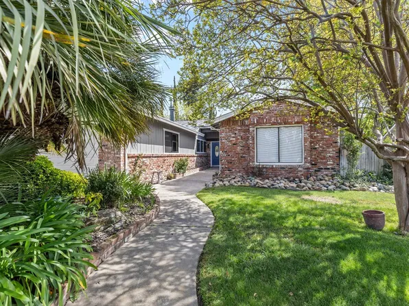 8067 Glen Creek Way, Citrus Heights, CA 95610