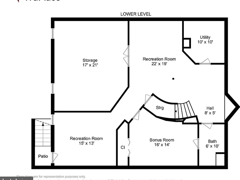 9059 Galvin Ln — Photo 69