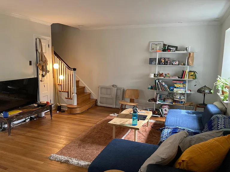 507 Wellesley Rd — Photo 3