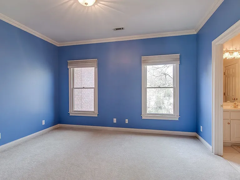 Gentlewind Dr — Photo 20