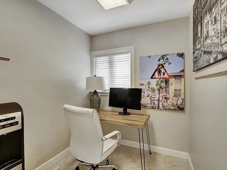 5574 Lake Osborne Dr — Photo 31