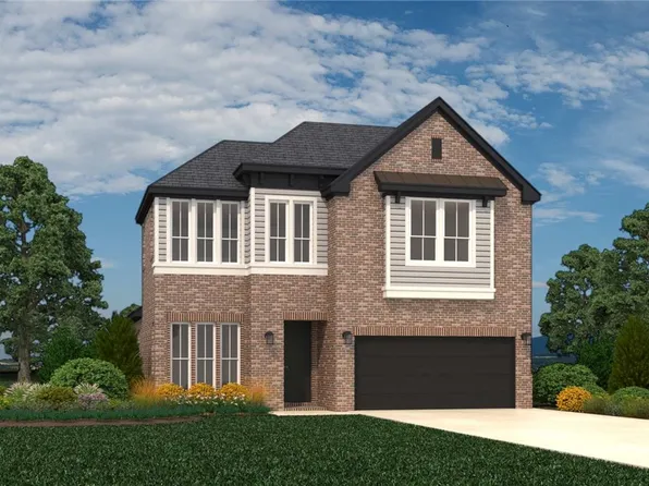 1401 Spring Water Way, Cave Springs, AR 72718