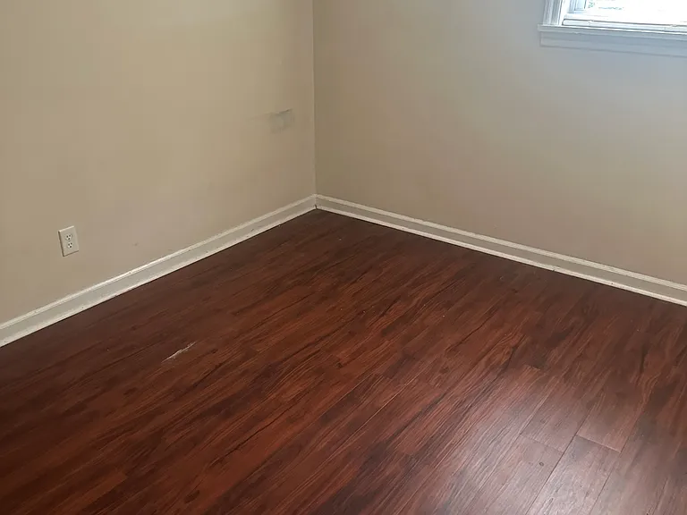 1822 Kissingbower Rd — Photo 8